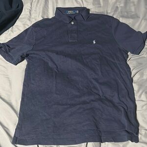 Ralph Lauren Polo